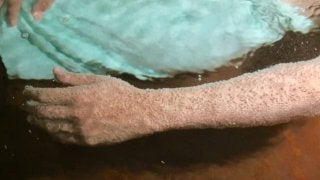 炭酸泉はメリットだらけ？！