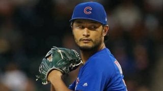 ダルビッシュは「ジャズ・ピアニスト」。かつての大物投手とも共通点