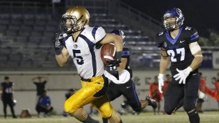 明治大WR九里のKOリターンで勢いに乗る