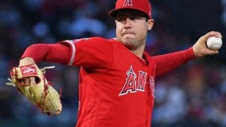 【MLB】スカッグスの死因判明で深まる謎　薬の入手経路などに米注目「捜査はどこへ向かう」