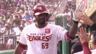 日本ハム、泥沼6連敗…9月になっても流れ変わらず　楽天石橋は7回1安打無失点で7勝目