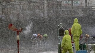 小田原G3（3日目）ピックアップ