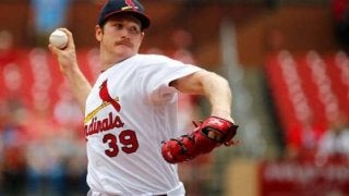 【MLB】元Gマイコラス大激怒の“珍事件”　球場騒然も…試合後は「丁寧に頼んだよ」