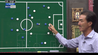 積極補強も勝てないG大阪。美濃部直彦らが人選や陣形に疑問を呈す