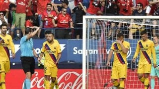 バルサとブラジル人スターとの愛憎の歴史。ネイマールに固執した理由