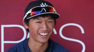 【MLB】ヤンキース傘下3A加藤豪将は6戦連続安打の活躍　終盤2回に13得点の大逆転で地区優勝