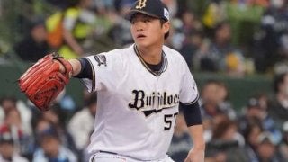 オリ、5日に今季初の“ブルペンデー”　11連戦乗り切るため採用、山田が先発へ