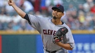 【MLB】白血病から復帰のカラスコ、三振1つにつき約2万円を寄付「常に希望があると知らせたい」