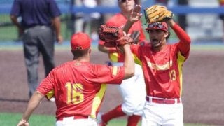 【U-18W杯】執念、雰囲気、2人のマイナーリーガー…日本を苦しめたスペイン代表なぜ強い？