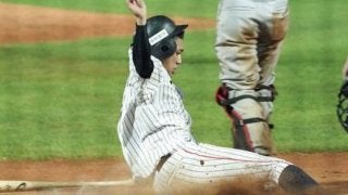 【U-18W杯】日本、7回に3点追加しリード広げる！　奥川は7回1失点18Kで降板、2番手に飯塚