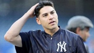 【MLB】年俸22.5億円の“不良債権化”外野手は「制限ないトレーニングに…」　ヤ軍負傷者の現状