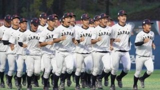 【U-18W杯】日本は「最も強力なライバル」韓国メディアが決戦前に警戒心