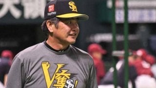 ホークス＆西武が“熾烈”1差デットヒート！　楽天4位転落…5日のパ・リーグは？