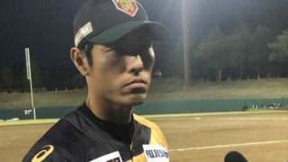 BC栃木の元G寺内監督、“選手目線”で初V「知識も足りないが、会話をする中で…」