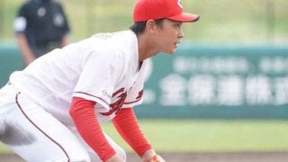 6日の公示　広島堂林＆レグナルトが1軍昇格　DeNA中後を登録、中日山本を抹消