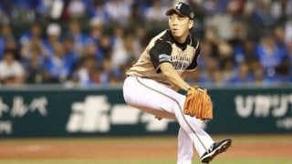 日本ハム宮西がパ記録の12年連続50試合以上登板　レジェンド左腕の足跡を振り返る