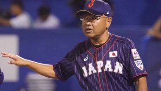 【U-18W杯】運命のオーストラリア戦は12時半試合開始　台風の影響で米国対韓国も同時刻開始に