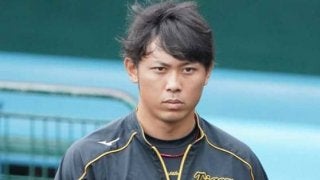 阪神が高山の3ランなどで快勝、広島のドラ1小園は球団69年ぶりの高卒新人3号弾
