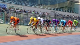 富山G3（3日目）ピックアップ