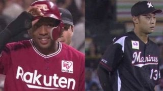 準優勝だった4年前のU-18W杯　オコエ、清宮ら当時の主力がパ・リーグにずらり