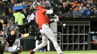 【MLB】5打点大暴れの大谷翔平、指揮官は復活に太鼓判「調子取り戻している」