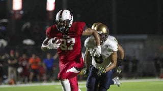 燃えた神戸大 積極攻守で関大戦制す