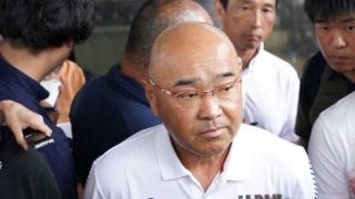 【U-18W杯】日本、惜敗から一夜明け永田監督　「プレッシャーを緩和できなかったのは私の責任」