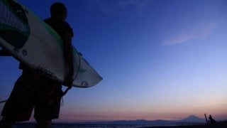 スポーツで結果が出ない時に疑う３つの「力」＋「○○さ」