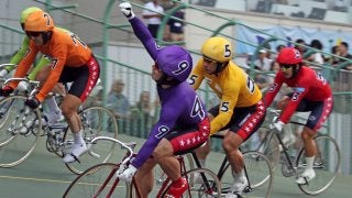 富山G3（最終日）レポート