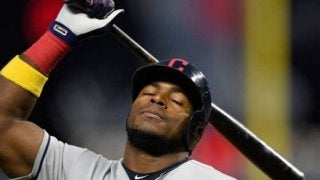 【MLB】“暴れ馬”プイグがまた…投ゴロ打って一塁への走塁を“拒否”「ダメ。絶対に」