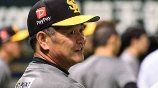 鷹は代打策的中、西武は山川勝ち越し打、ハム清宮7号…8日のパ・リーグは？