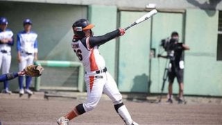 【女子プロ野球】埼玉と愛知は秋季リーグ初の引き分け　最終回まで得点を奪い合う