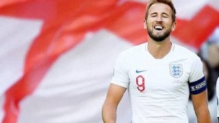 イングランド代表、開幕３連勝でもダメ出しの声があるのはなぜ？