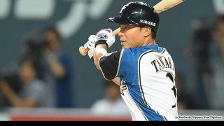現役引退が迫る北海道日本ハムのレジェンド・田中賢介、その野球人生を振り返る