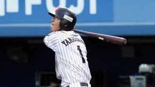 10日のプロ野球志望届　慶大から郡司、柳町ら5人、父がパキスタン人の右腕ら計14人提出