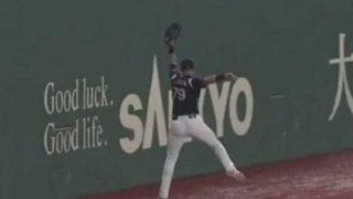 ロッテが12安打10得点で貯金2、日本ハムは3連勝でストップ…10日のパ・リーグは？