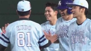 1位は5時間21分の西武戦2試合…とにかく長かった、今季の試合時間トップ5は？