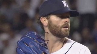 西武、130試合目で初首位！　天王山先勝、M点灯逆王手　鷹2か月半ぶり陥落