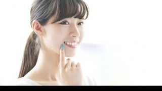 【意外と知らない】歯が溶ける！？日本人の４人に１人がかかっている酸蝕症とは