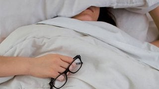 咳が止まらない時のタイプ別漢方４選