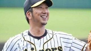 アラフォーでも一線級の活躍　阪神藤川、巨人阿部、松坂世代…ベテラン20人の成績・去就