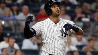 【MLB】ヤ軍“鬼肩”ヒックスがトミー・ジョン手術か？　大谷翔平と同じ医師に診断受ける