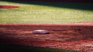 【大学野球】中部学院大の150キロ右腕伊藤、中部大の片塩がプロ志望届提出