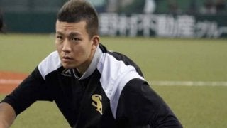 勝った方がマジック点灯の大一番　鷹が打線大幅入れ替え、先発は千賀vs十亀