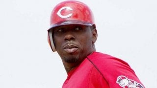 「記録は全て日本人のもの」と嘆いたカブレラ　王貞治氏に迫った3人を米メディア特集