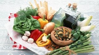 あなたは大丈夫？偏食が体に及ぼす影響について