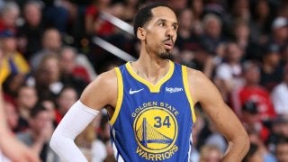 絶望的な状況を乗り越えNBA優勝を果たしたショーン・リビングストン、引退を表明