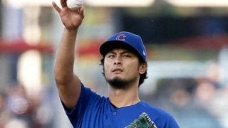【MLB】WCゲームで先発すべきはダルビッシュ　米メディア支持「ユウと言わざるを得ない」