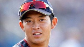 U-18侍Jはまだゼロ　大学代表はすでに7人提出…これまでのプロ志望届動向