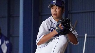 自分の弱さ認め、手にした強さ…ノーノー達成した中日・大野雄大の覚悟と進化